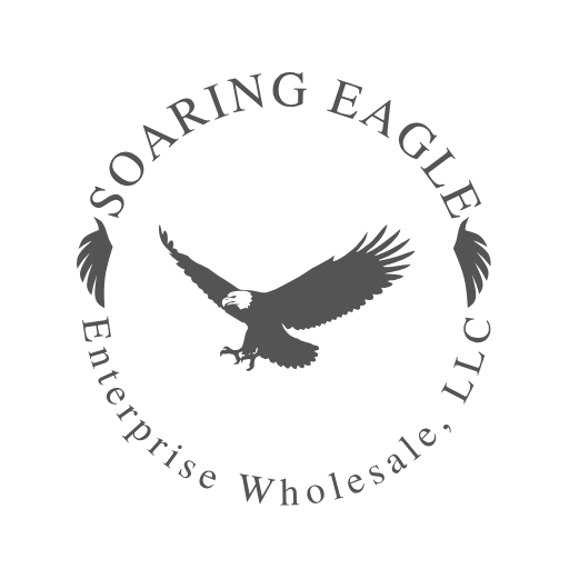 Soaring Eagle Enterprise Wholesale, LLC